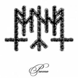 Trizna (UKR) : Promo